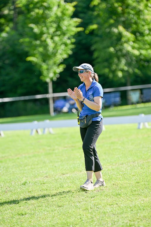  | 14062025  Gelände  1 Abt _0195 