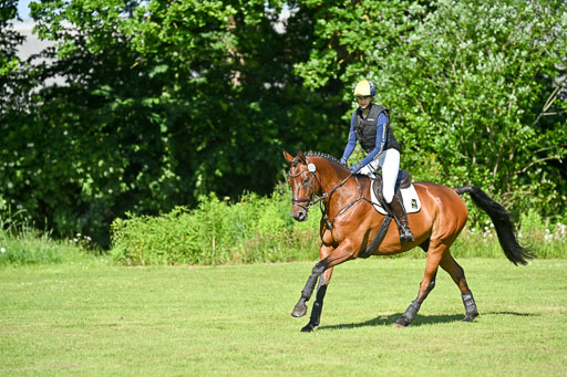  | 14062025  Gelände  1 Abt _0196 