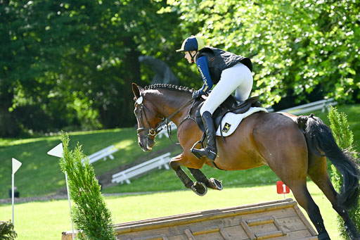  | 14062025  Gelände  1 Abt _0198 