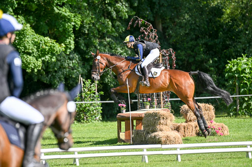  | 14062025  Gelände  1 Abt _0200 