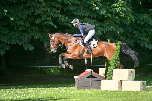  | 14062025  Gelände  1 Abt _0202 