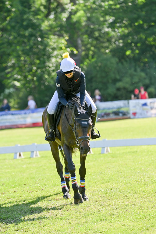  | 14062025  Gelände  1 Abt _0204 