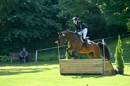  | 14062025  Gelände  1 Abt _0206 