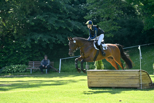  | 14062025  Gelände  1 Abt _0207 