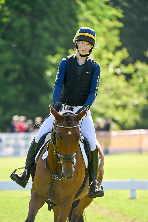  | 14062025  Gelände  1 Abt _0209 