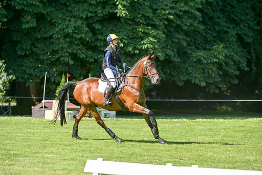  | 14062025  Gelände  1 Abt _0213 