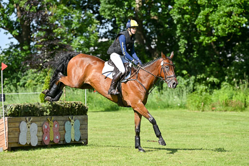  | 14062025  Gelände  1 Abt _0215 