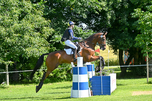  | 14062025  Gelände  1 Abt _0217 