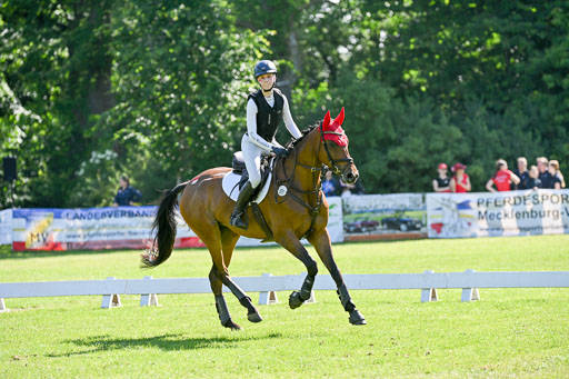  | 14062025  Gelände  1 Abt _0218 