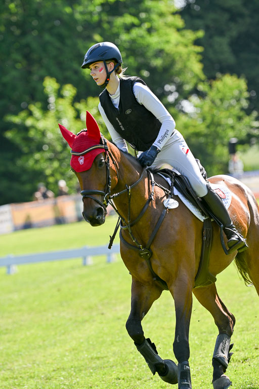  | 14062025  Gelände  1 Abt _0219 