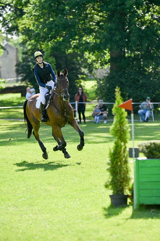  | 14062025  Gelände  1 Abt _0220 