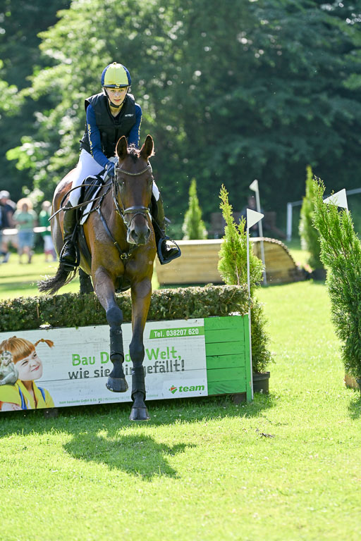  | 14062025  Gelände  1 Abt _0223 