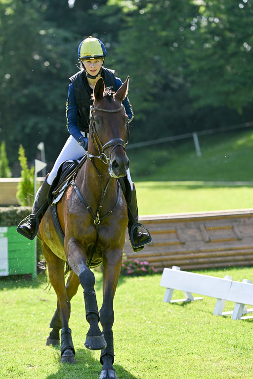  | 14062025  Gelände  1 Abt _0224 