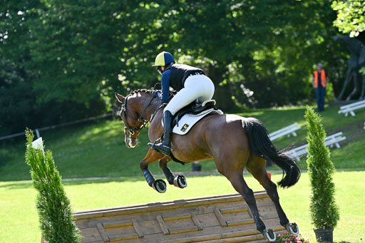  | 14062025  Gelände  1 Abt _0227 