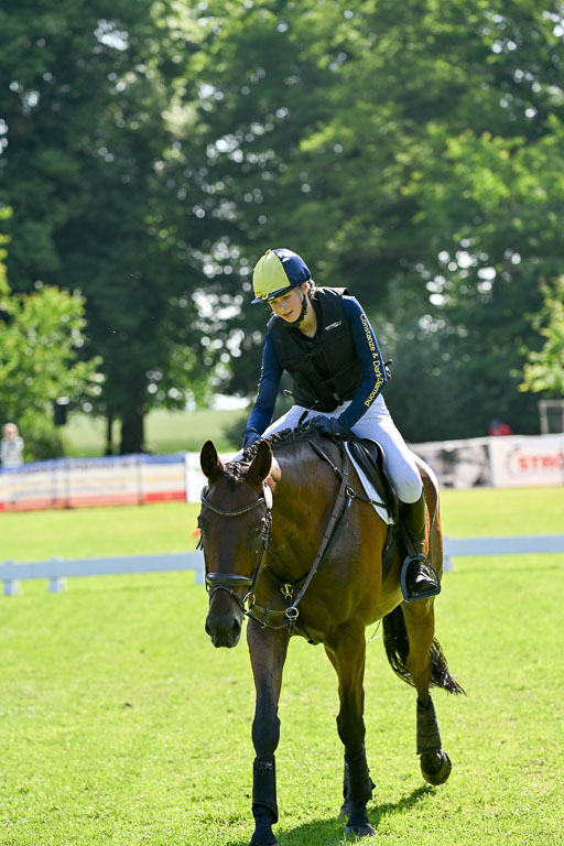  | 14062025  Gelände  1 Abt _0228 