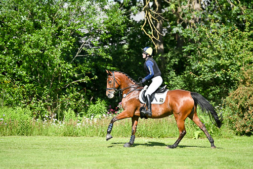  | 14062025  Gelände  1 Abt _0230 