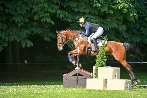  | 14062025  Gelände  1 Abt _0231 