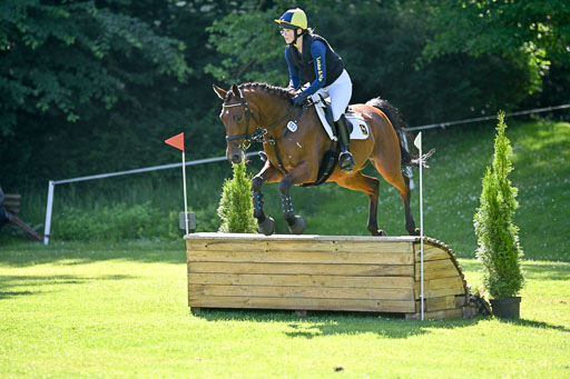  | 14062025  Gelände  1 Abt _0232 