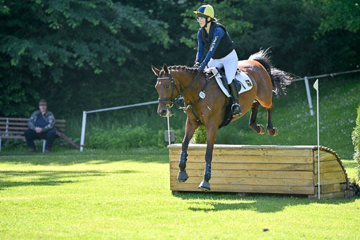  | 14062025  Gelände  1 Abt _0233 