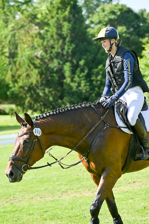  | 14062025  Gelände  1 Abt _0234 