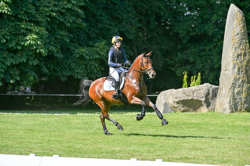  | 14062025  Gelände  1 Abt _0235 