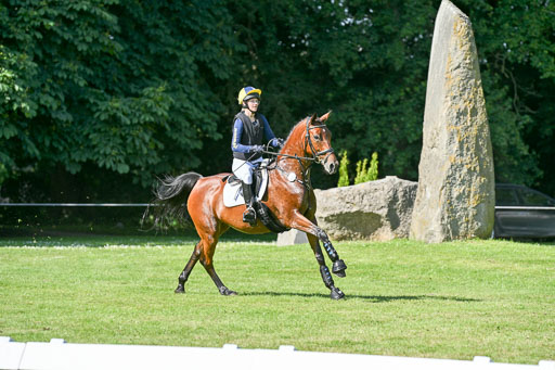  | 14062025  Gelände  1 Abt _0236 
