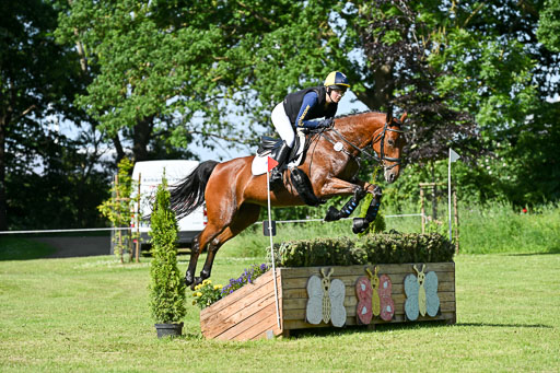  | 14062025  Gelände  1 Abt _0237 