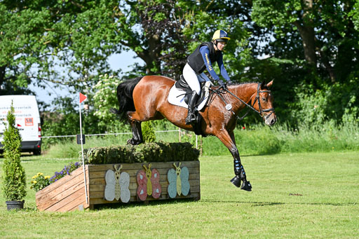  | 14062025  Gelände  1 Abt _0238 