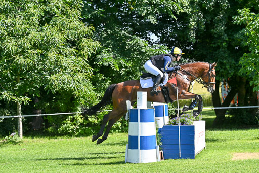  | 14062025  Gelände  1 Abt _0239 