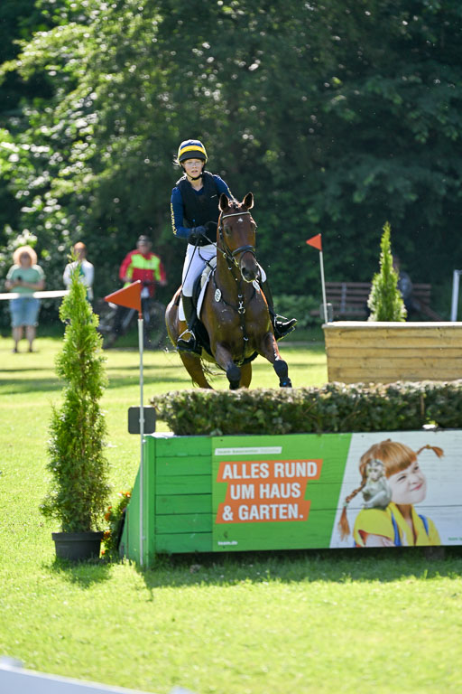  | 14062025  Gelände  1 Abt _0241 