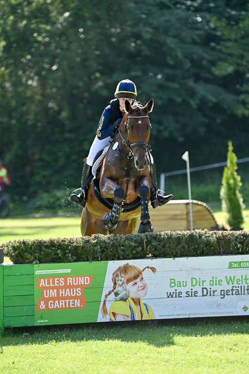  | 14062025  Gelände  1 Abt _0242 