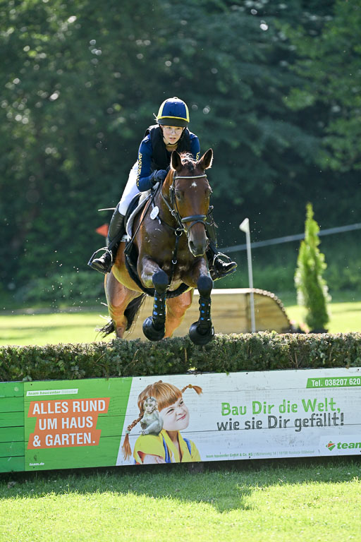  | 14062025  Gelände  1 Abt _0243 