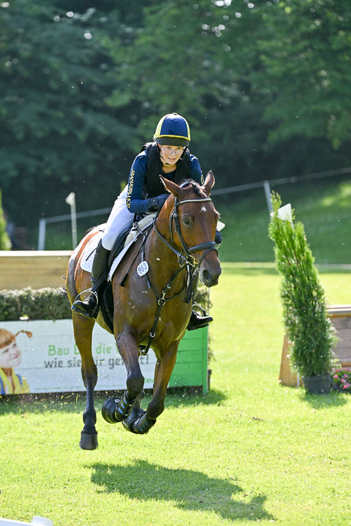  | 14062025  Gelände  1 Abt _0244 