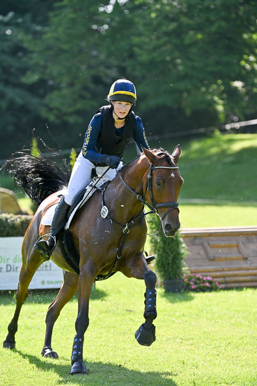  | 14062025  Gelände  1 Abt _0245 