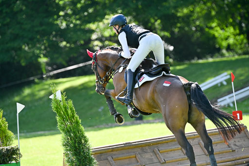  | 14062025  Gelände  1 Abt _0246 