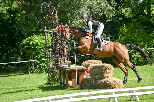  | 14062025  Gelände  1 Abt _0247 