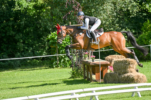  | 14062025  Gelände  1 Abt _0248 