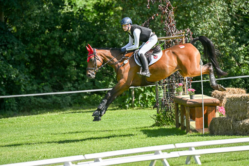  | 14062025  Gelände  1 Abt _0249 