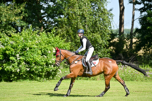 | 14062025  Gelände  1 Abt _0250 