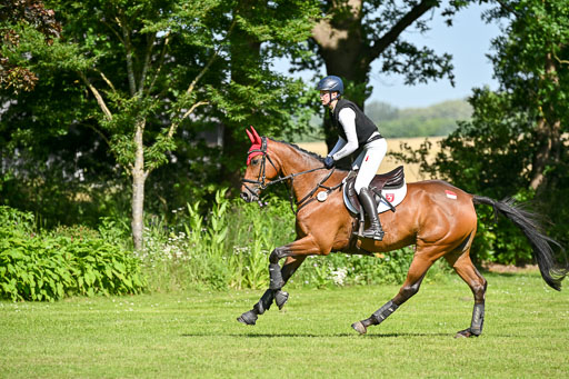  | 14062025  Gelände  1 Abt _0251 