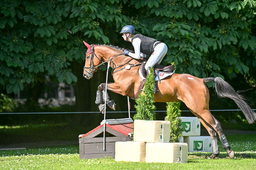  | 14062025  Gelände  1 Abt _0252 