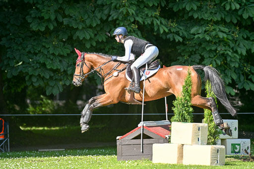  | 14062025  Gelände  1 Abt _0253 