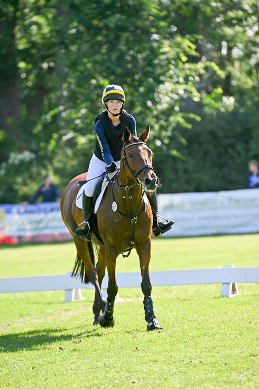  | 14062025  Gelände  1 Abt _0254 