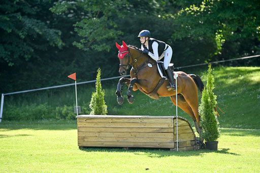  | 14062025  Gelände  1 Abt _0255 