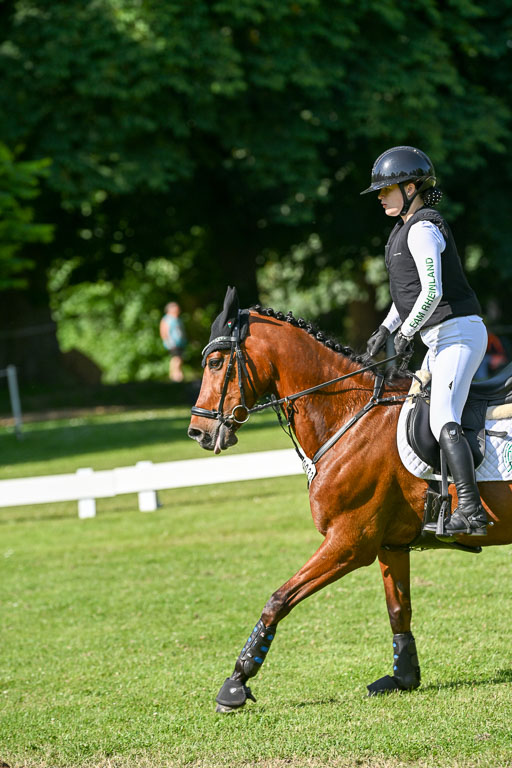  | 14062025  Gelände  1 Abt _0258 