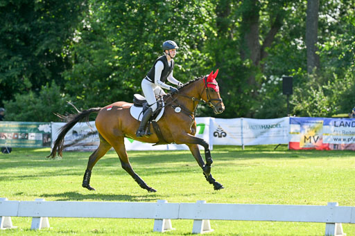  | 14062025  Gelände  1 Abt _0260 