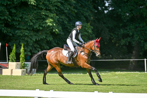  | 14062025  Gelände  1 Abt _0261 
