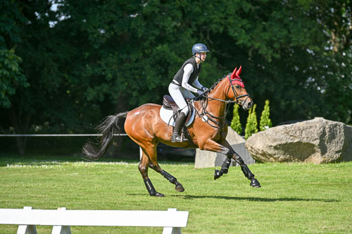  | 14062025  Gelände  1 Abt _0262 