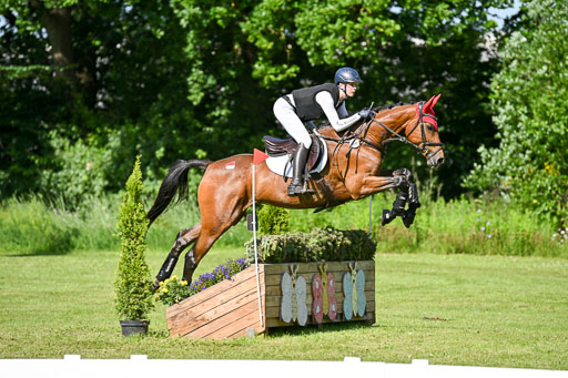  | 14062025  Gelände  1 Abt _0264 