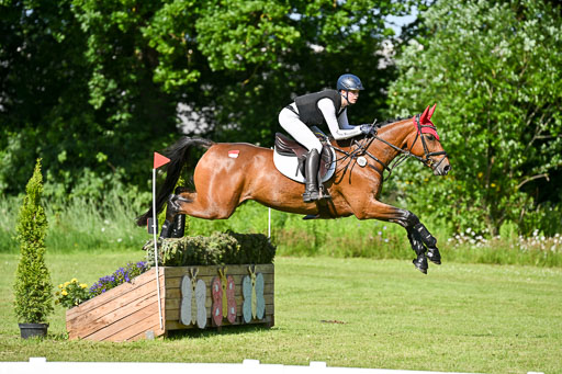  | 14062025  Gelände  1 Abt _0265 